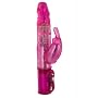 Super Rabbit Vibrator