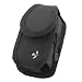 Sporting Goods : Nite-Ize - Clip Case Plus Phone Holster, Small, Black
