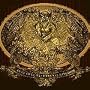 Eternal Kingdom