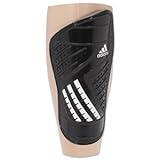Sporting Goods : adidas Predator Lesto (Blk/Wht)