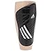 adidas Predator Lesto (Blk/Wht)