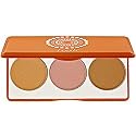 Fresh Here Comes The Sun Face Palette