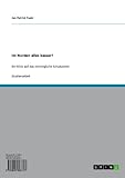 Im Norden alles besser?: Ein Blick auf das norwegische Schulsystem Reviews 31t RpgLKZL. SL160 Im Norden alles besser?: Ein Blick auf das norwegische Schulsystem Reviews