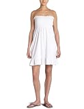 Raviya Women's Terry Dress