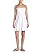 Raviya Women's Terry Dress