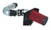 Spectre Performance 9920 Air Intake Kit