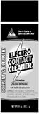 AMERICAN GREASE STICK (AGS) EC-11 11OZ Electro Cleaner