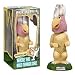 Where The Wild Things Are Bobblehead - Douglas_s-1