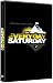 Everyday Is A Saturday Ski DVD