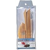 �T�N���N���p�X �N���p�X�}�X�^�[�c�[���L�b�gN ESP-NMT