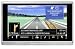Navigationsgeräte - NAVIGON 8410 Truck Navigationssystem inkl. TMCpro (12,7 cm (5 Zoll) Echtglas-Display, EU 40, Bluetooth, Real City 3D, Voice Interaction Pro)