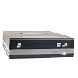 Samsung 20x DVD±RW DL USB 2.0 External Drive w/LightScribe