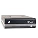 Samsung 20x DVD�RW DL USB 2.0 External Drive w/LightScribe