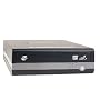 Samsung 20x DVD�RW DL USB 2.0 External Drive w/LightScribe