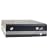 Samsung 20x DVD�RW DL USB 2.0 External Drive w/LightScribe