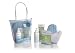 Beauty : AHAVA It's In the Bag Basics