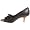 Givenchy Women's 583610 Pump