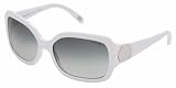 TIFFANY 4014 color 80273C Sunglasses