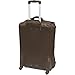 Lipault Paris Upright 4 Wheeled Carry Suitcase