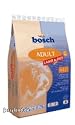 Bosch 44027 Hundefutter Adult Lamb und Rice 15 kg