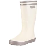 Aigle Lolly Pop 8455X Unisex - Kinder Stiefel