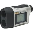Callaway idTECH Rangefinder with Incline-Decline Technology( COLOR: N/A )