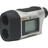 Callaway idTECH Rangefinder with Incline-Decline Technology( COLOR: N/A )