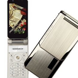 docomo SH905iTV �S�[���h