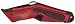 Redback Tools RapidSwap 2 Maxiknife Utility Knife
