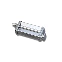 K.AID PASTA ROLLER