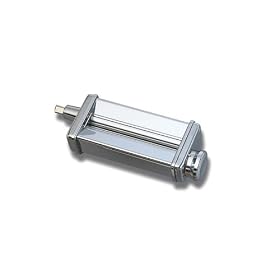 KitchenAid KPSA Stand-Mixer Pasta-Roller Attachment