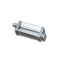 KitchenAid Pasta Roller
