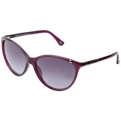 Michael Kors Camila Sunglasses - M2835S
