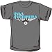 Foo Fighters - T-shirts - Band