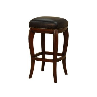 American Heritage Billiards Rinaldo Bar Stool