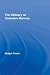 Books : The Obituary as Collective Memory (Routledge Advances in Sociology) (Routledge Advances in Sociology)