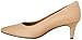 Clarks Women's Crewso Wick Dress Pump