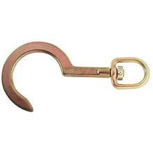 Klein 258 Anchor Hook