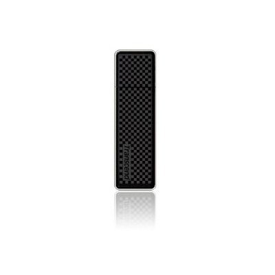 Transcend TS16GJF200 Flash 16gb Flash Drive