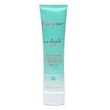 Freeze 24 / 7 IceShield Facial Cleanser with Sunscreen SPF 15 4.2 fl oz ( 125 ml ) - B000II480M