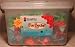 Hexabits Fun Bucket (2250 Piece Set)