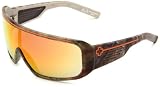 Spy Optic Tron Round Sunglasses