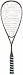 Sporting Goods : Black Knight 2530 Quicksilver nXS Squash Racquet