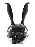 : Chef'n PB-300 PepperBall