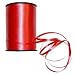 500 yd. Red Curling Ribbon