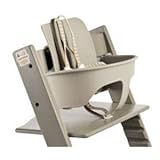 Stokke Tripp Trapp Baby Set