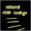 www.nationalstairnosings.co.uk