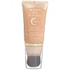 Revlon Age Defying Spa Foundation, Light Medium/Medium, 1 Ounce