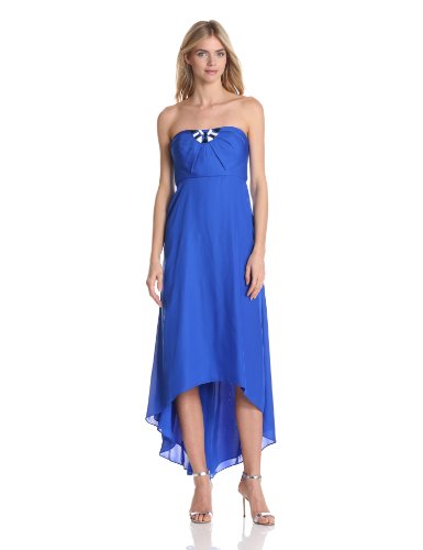 Miss Sixty Womens Logan Dress