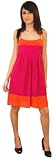 Spaghetti Strap Size 0 Dress by Shoshanna by 